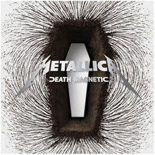 2008---Death-Magnetic---Metallica_th