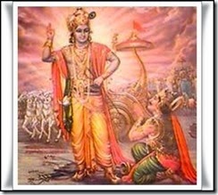 Bhaga-dios Hindu-L