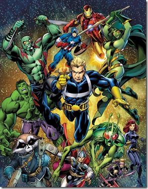 comics_avengers_assemble_6