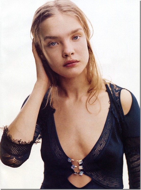 HB_US_march2003_lindb_2