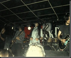 71846_1684498715173_1318776343_1785253_3557699_n