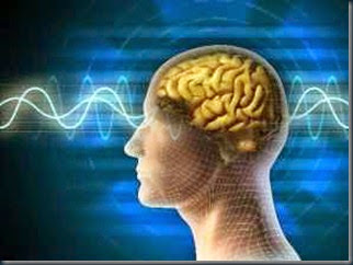 nova-frequência-vibracional nova-frequência-vibracional