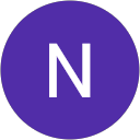 Natalie Tarves profile picture