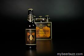 [image%255B2%255D.png]