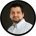 gabriel rendon garcia