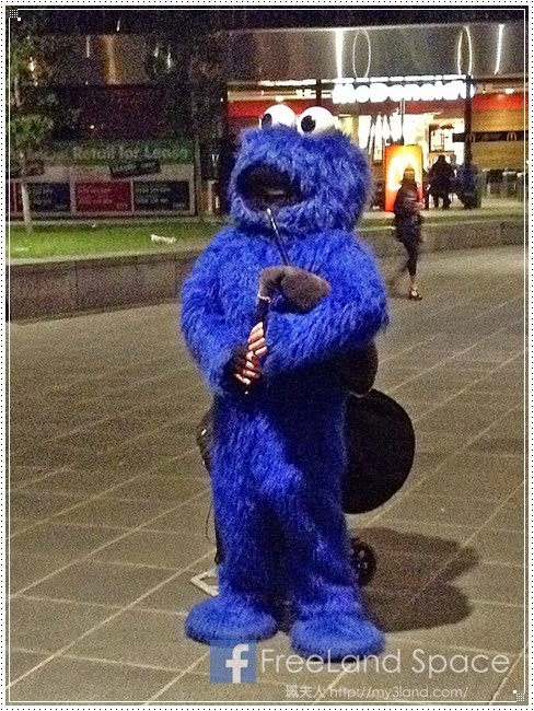 [southbank%255B3%255D.jpg]