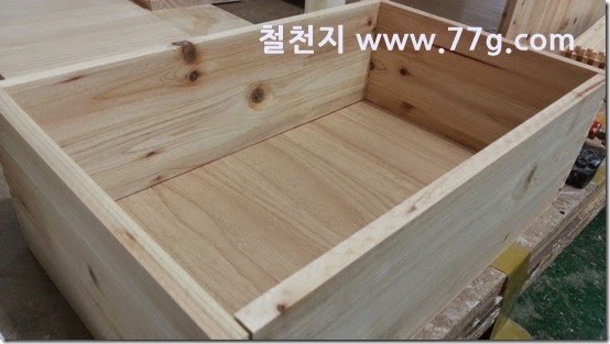 20150324114417