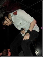 65964_1684495675097_1318776343_1785229_4550966_n