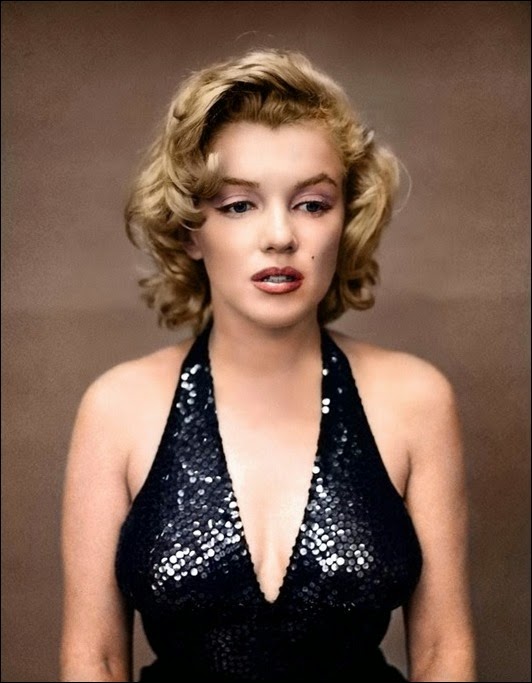 historic-black-and-white-photos-colorized-21