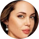 HIBA TAZI ALAMI