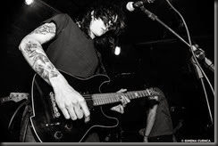 1464681_10152028031693556_1071712983_n