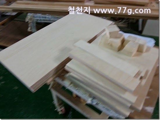 20140611141511