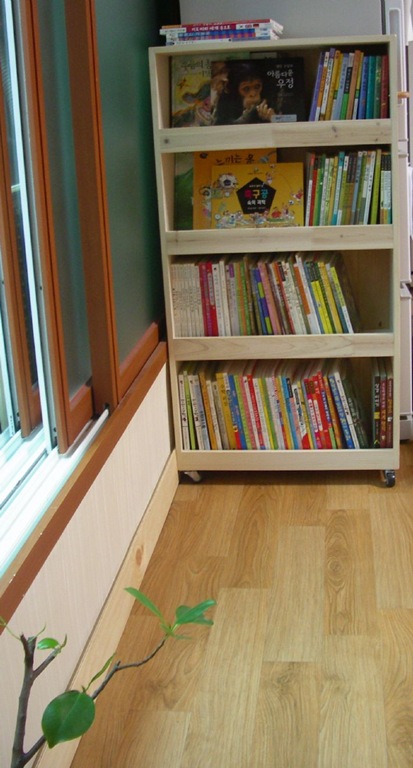 [cov8wkvhkid8vcyj3gfr%255B3%255D.jpg]