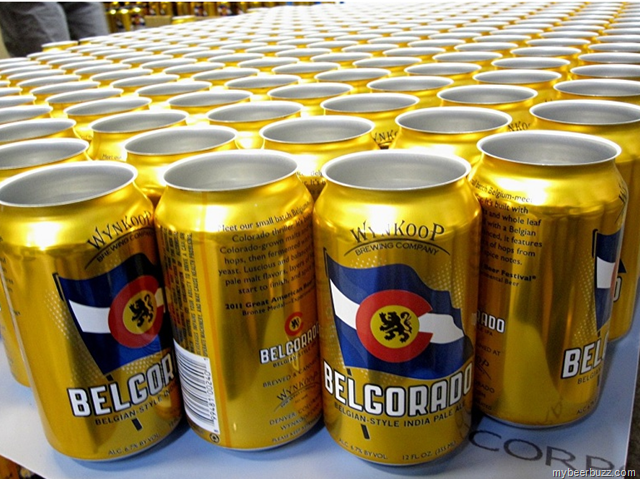 [image%255B2%255D.png]