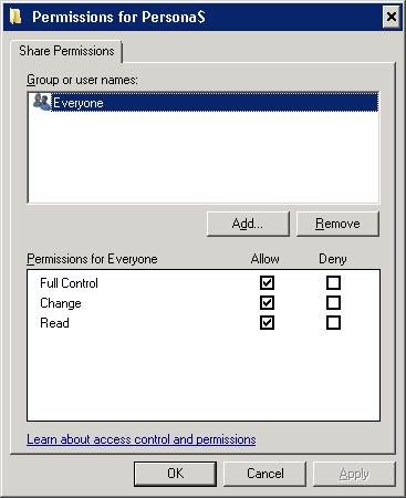 [clip_image002102.jpg]