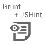 grunt_jshint