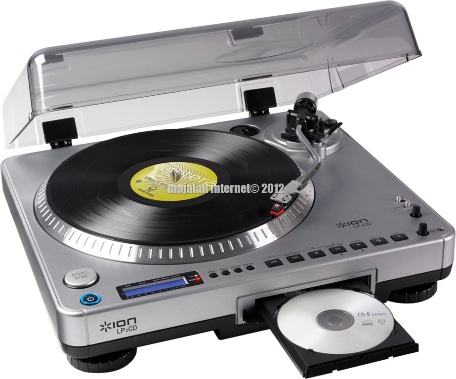 [MAJALAH%2520INTERNET%2520001%255B21%255D.jpg]