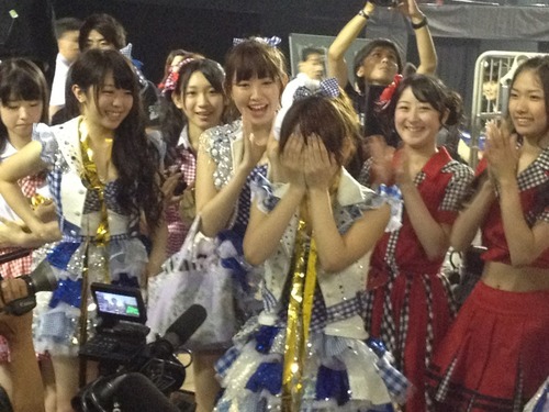 [12_2%255B2%255D.jpg]