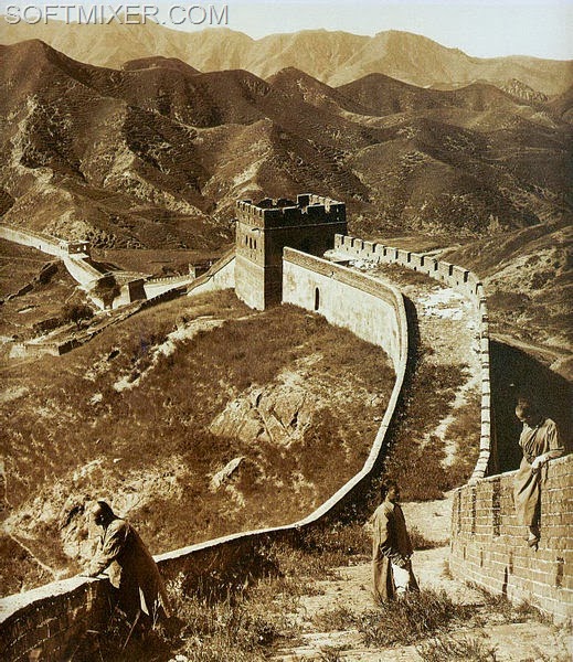 [519px-Greatwall_large14.jpg]