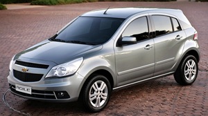 [Chevrolet-Agile4.jpg]
