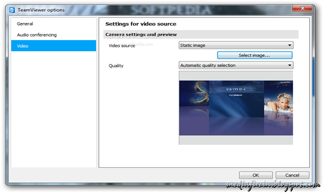 Team Viewer (2013)  th