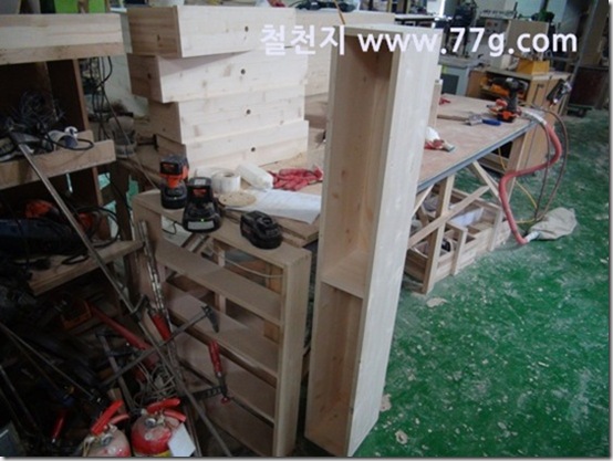 77gDSC03127-20130314-124114