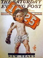 Leyendecker (5) Leyendecker (5)