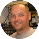 Александър Боцев profile picture