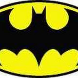 escudo%20Batman.jpg
