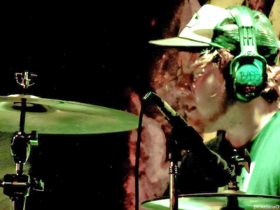 [1463725_620833101314188_1352950675_n%255B2%255D.jpg]