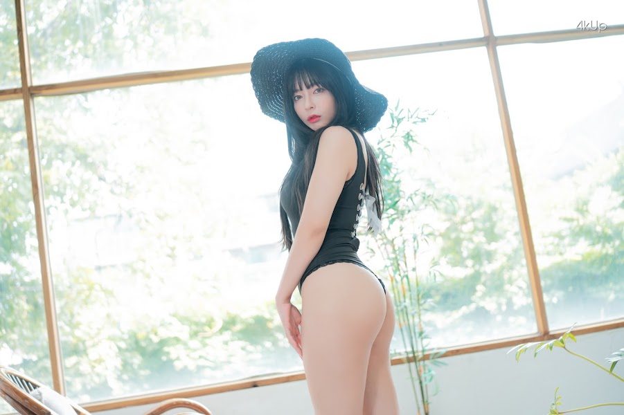 CreamSoda MoMo – MoMo Vol.01