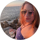 Kate Wilber