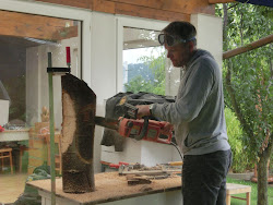 Burgenland 2012 - 100