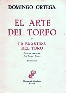 D.-Ortega.-El-Arte-del-Toreo-2-ed-00