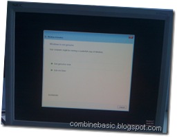 What Is Software Counterfeit Error In Desktop(combinebasic.com) What Is Software Counterfeit Error In Desktop