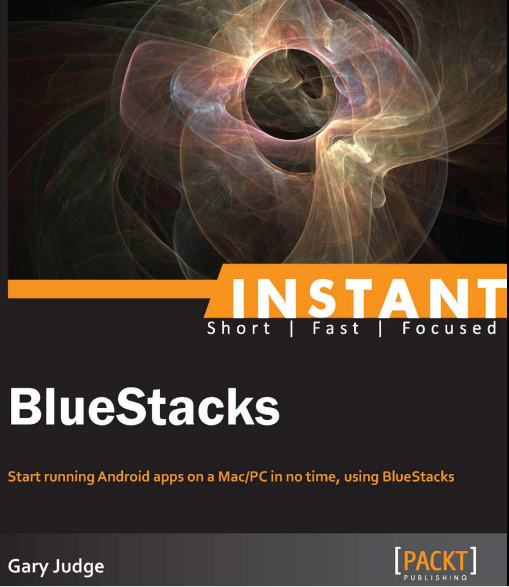 [instant-bluestacks-cover%255B9%255D.png]