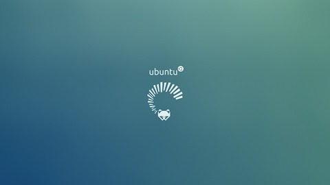 Nuevo  Ubuntu 13.04