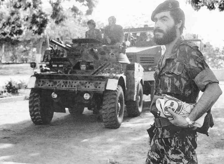 [Ultimo%2520Soldado%2520em%2520Angola%255B6%255D.jpg]