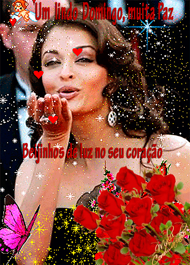 beijinhosnocora%25C3%25A7%25C3%25A3o.gif