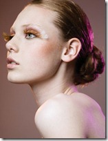 pestañas migallinero (16)