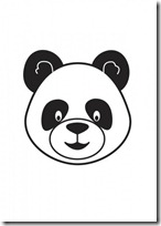 oso panda blogcolorear (3)