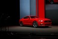 2015-Ford-Mustang-Live-57