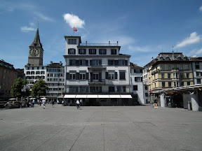 048 - Rathaus brucke.JPG