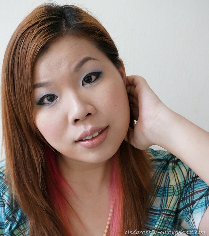 [Etude-Cushion4.jpg.webp]
