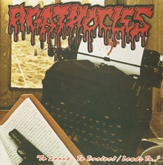 Agathocles_To_Serve..._To_Protect_-_Leads_To..._front