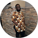 Shiner S Car Wash 5 Dollar Express Wash Full Service Wash And Detail Free Vacuums With Any Service Orlando Reviews Contact Details Phone Number Address Car Detailing At 7300 South Orange Blossom Trail Orlando