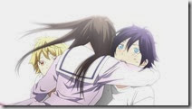 Noragami - 09 -32