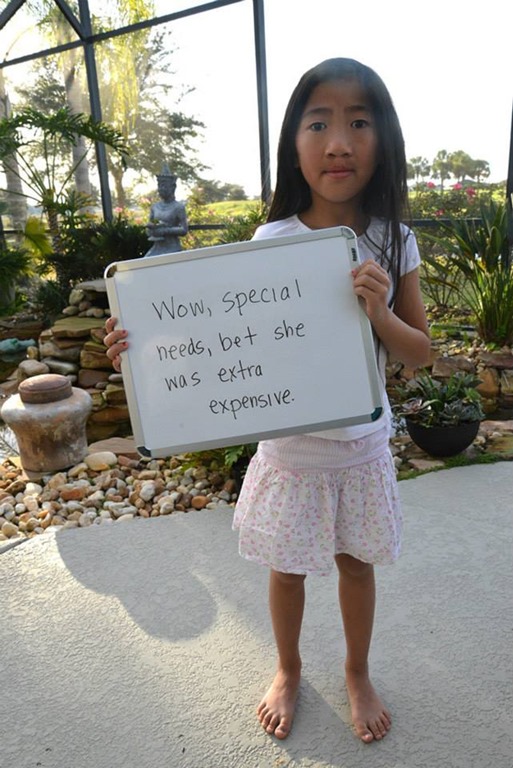 [1511309_652491398125508_1812061734_n%255B4%255D.jpg]