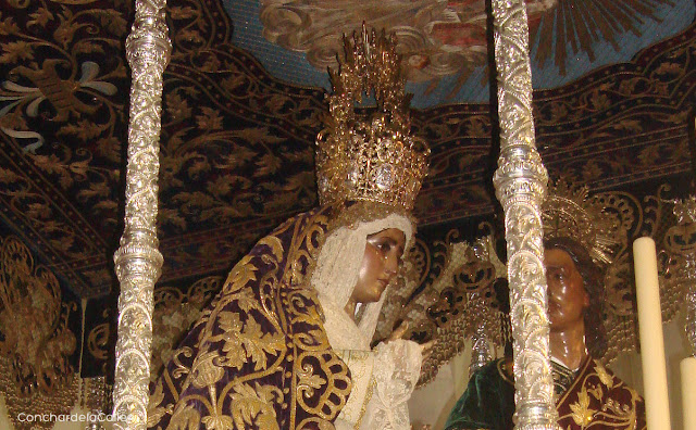 La Bofetá - V del Dulce Nombre 2ad.jpg