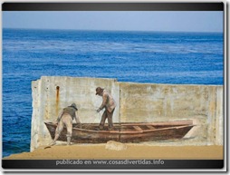 arte ---Diapositiva17cosasdivertidas info